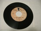 **Peggy Paxton/ It Ain't What I Do b/w I Feel Like Crying/ Paula/ Northern Soul
