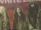 White Zombie - Astro Creep 2000 VINYL RECORD LP  Music On Vinyl Reissue