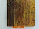 Alice Cooper - School's Out - (NM/NM) - UK Vinyl Original First Edition LP - ...