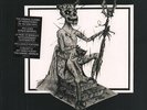 HELLHAMMER Apocalyptic Raids LP VINYL Europe Noise 2020 Original Classic EP