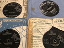 THE BEATLES - 22 x 7
