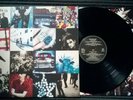 U2 ?