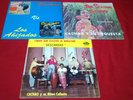 Cachao Descarga Cuban Jam Sessions Lots Lps