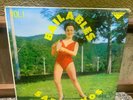 Bailables Sabatinos Los Bobby Soxers Charanga Cumbia Twist Merecumbe Lp RARE