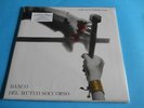 LP ITALIAN PROG BANCO DEL MUTUO SOCCORSO - COME IN UN'ULTIMA CENA coloratol