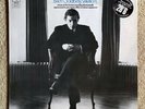 J.S. Bach Glenn Gould Bach Goldberg Variations CBS 72692 Vinyl