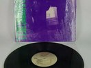 Run DMC Raising Hell LP 1986 Profile Records Pro-1217 In Shrink W/ Hype Sticker