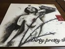 Dirty Pretty Things Waterloo 1st Press 12