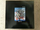 TALK TALK I Believe in You 12