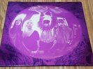 Gish [LP] by The Smashing Pumpkins (Vinyl, Nov-2011, Virgin)