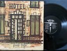 ELLA FITZGERALD SINGS GEORGE/GERSHWIN SONGBOOK VOL 5 NM- 1959 MONO LP BUFFET CVR