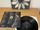 CARDIACS A Little Man And A House And The Whole World Window LP 1988