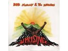 Bob Marley & The Wailers – Uprising Vinyl
