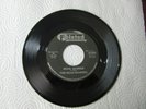 The Road Runners,  Road Runnah / Quasimoto, NM.  From 1964 on Felsted 