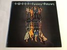 The Sweet - Sweet Fanny Adams, EX+/EX+, 1st UK RCA 5038, A1/B1, Excellent vinyl