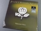 FLEETWOOD MAC Greatest Hits NEW Vinyl LP Record SEALED CLASSIC Rock Stevie Nicks