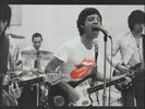 The Rolling Stones Rarities 1971-2003 NEAR MINT Virgin 2xVinyl LP