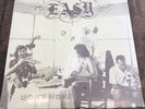 Easy   Down Home Sealed private X’ian Folk Psych LP South Carolina