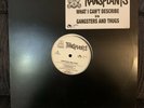The Transplants Gangsters And Thugs, What I Cant Describe Blink182 Rancid