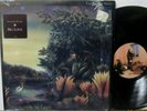 FLEETWOOD MAC - TANGO IN THE NIGHT - CLASSIC ROCK - IN SHRINK - NM- VINYL