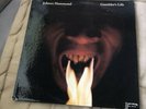 Johnny Hammond Gamblers Life Vinyl