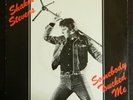 Shakin` Stevens  7