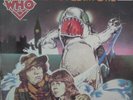 ID1085z - Doctor Who - Doctor Who And The P - 414 459-1