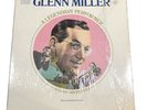 Glenn Miller & His Orchestra Legendary Performer CPM2-0693-1 Vinyl LP VG+L1