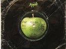 The Beatles - Revolution / Hey Jude - 45 Apple 1st Press