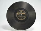 78 Record Tom Darby & Jimmie Tarlton Jack & May Captain Wont You Let me go home