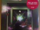 LP:  THEE OH SEES -  A Weird Exits  2xLP NEW SEALED + download