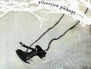 SILVERSUN PICKUPS - PIKUL NEW VINYL