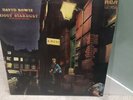 David bowie the rise and fall of ziggy stardust Vinyl
