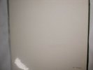 The Beatles APPLE SWBO 101 w/ Poster and All 4 Color Photos M-/M- 