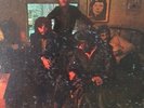 Hooker n' Heat - LP Vinyl (Good Condition)