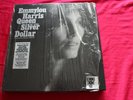 Emmylou Harris  Queen Of The Silver Dollar Studio Albums 75-79