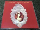 POPOL VUH-HOSIANNA MANTRA-REMASTERED 2018 180g VINYL LP+BONUS TRACK+POSTER-NEW