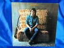 Country Folk LP: John Prine - John Prine - Atlantic SD 19156