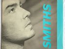 THE SMITHS - Panic - Original UK 12