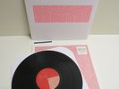 MOON DUO LP MAZES REMIXED DELUXE VERSION NO. 94 OF 200 COPIES SACRED BONES PSYCH