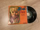 45 tours mireille darc ensemble mint
