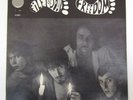 FILET OF SOUL FREEDOM 1970 ORIGINAL VINYL LP MONIQUID 4857 PRIVATE GARAGE PSYCH