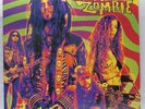 White Zombie - La Sexorcisto: Devil Music Volume 1, Vinyl