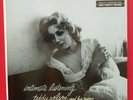 VINTAGE NM LP TEDDY WILSON & HIS PIANO INTIMATE LISTENING VERVE ORANGE MGV2011