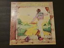 Elton John Goodbye Yellow Brick Road - MCA2-10003 - Vinyl 2-LP MCA Records, 1973