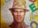 Devo Lp Vinyl 
