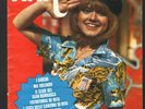 RITA PAVONE RIVISTA PROMOZIONALE DELLA RCA ITALIANA 1977
