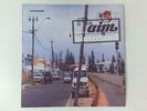 Hinterland 2xLP with PRINTED INNER SLEEVES (Aim - 2002-02-26) GCLP112 (ID:16015)
