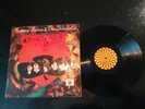 TOMMY JAMES & THE SHONDELLS 