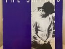 The Smiths - How Soon Is Now, 1985, U.K. 12”